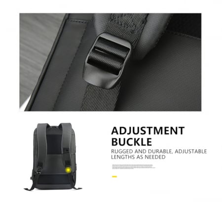 Rucsac Business [14]