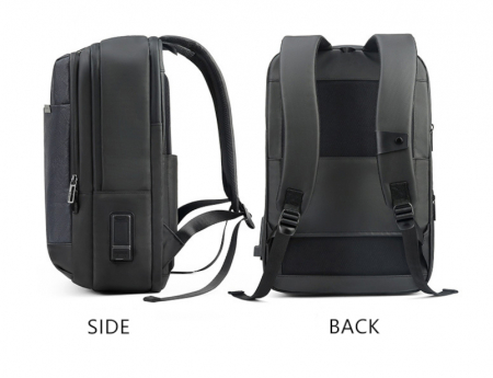 Rucsac Business [9]