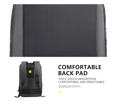 Rucsac Business [17]