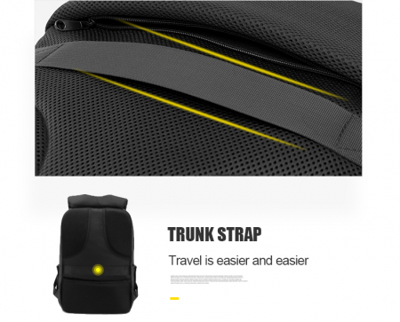 Ghiozdan pentru laptop [14]