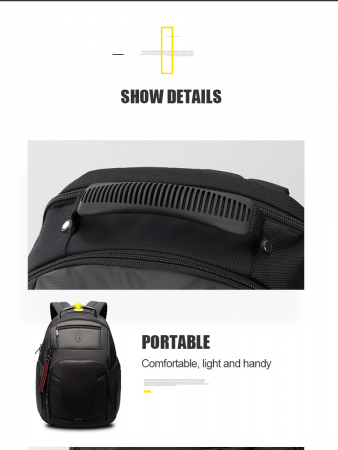 Ghiozdan pentru laptop [8]