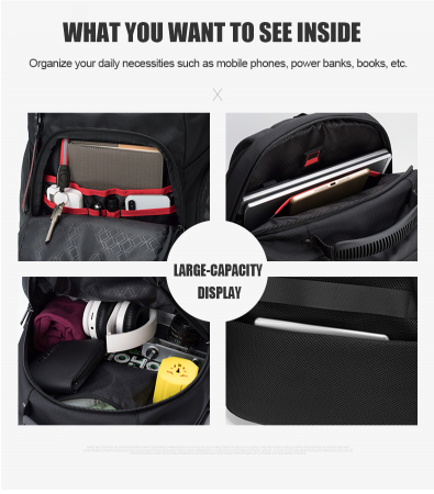 Ghiozdan pentru laptop [5]
