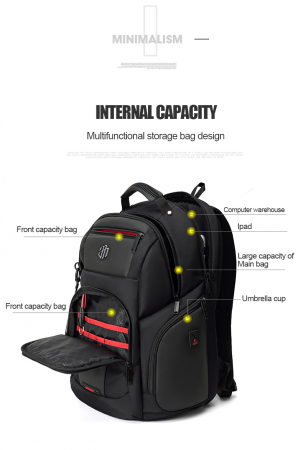 Ghiozdan pentru laptop [4]