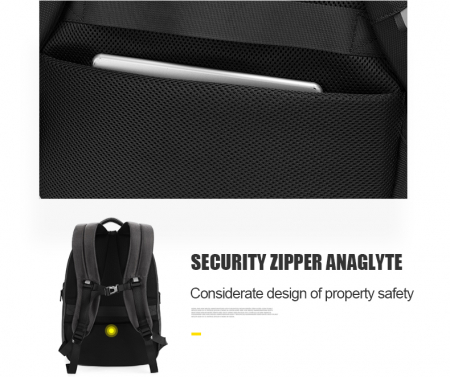 Ghiozdan pentru laptop [11]