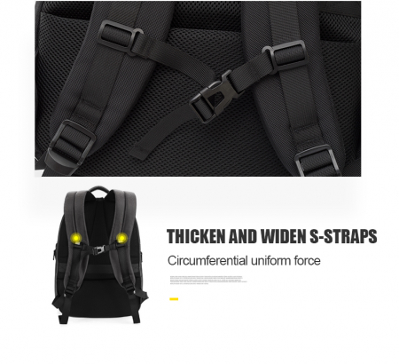 Ghiozdan pentru laptop [13]