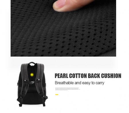 Ghiozdan pentru laptop [10]