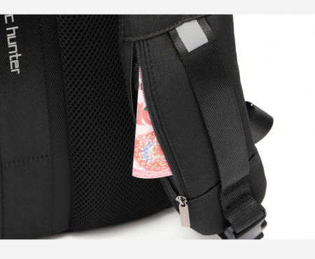 Rucsac material textil [17]