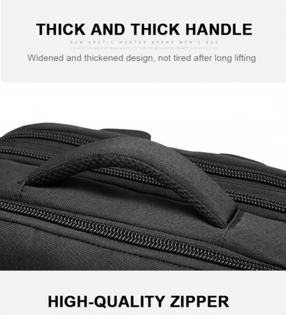 Rucsac material textil [15]