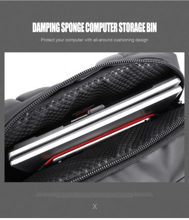 Rucsac business [5]