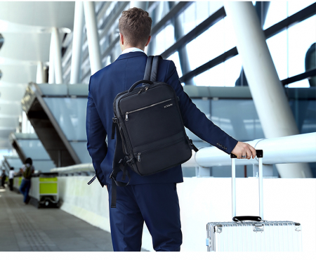Rucsac business [13]