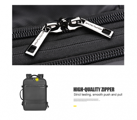Rucsac business [9]