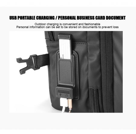 Rucsac business [6]