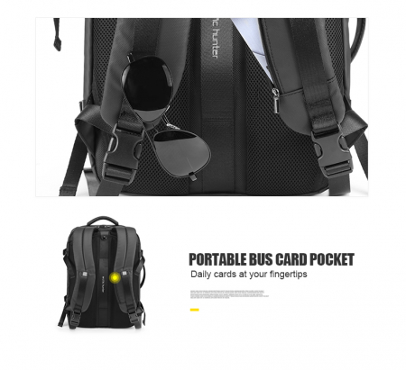 Rucsac business [10]