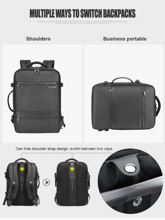 Rucsac business [1]