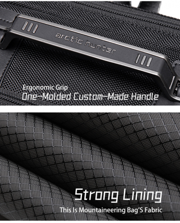 Rucsac Business [14]