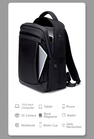 Rucsac textil [1]