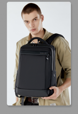 Rucsac textil [3]