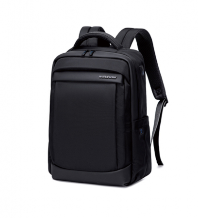 Rucsac-Rucsacuri - Rucsac textil