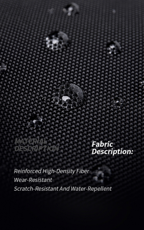 Rucsac laptop impermeabil [5]