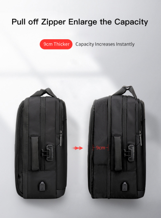 Rucsac Business [2]