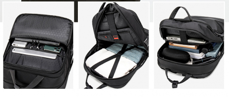 Rucsac Business [4]