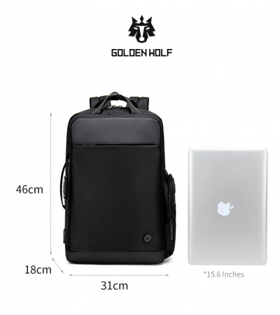 Rucsac Business [12]