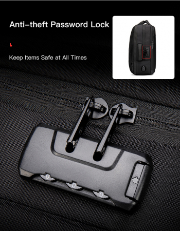 Rucsac Business [5]