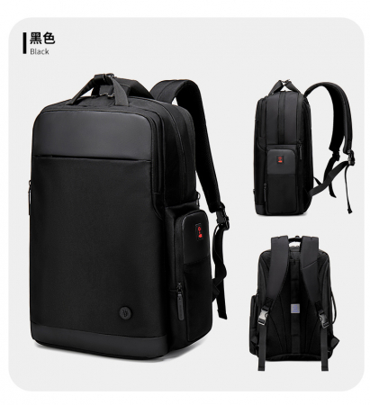Rucsac Business [13]