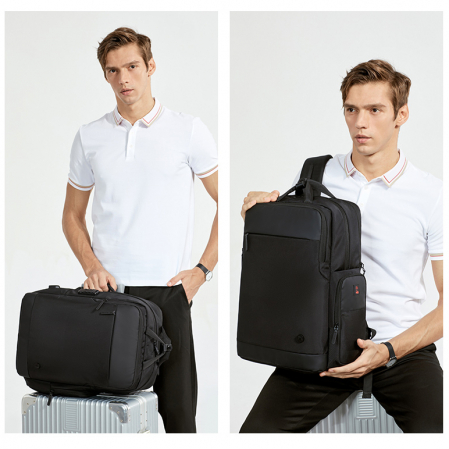 Rucsac Business [11]