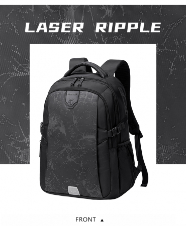 Rucsac dama impermeabil [8]