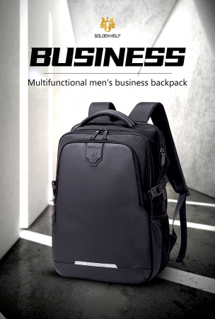 Rucsac din material textil [1]