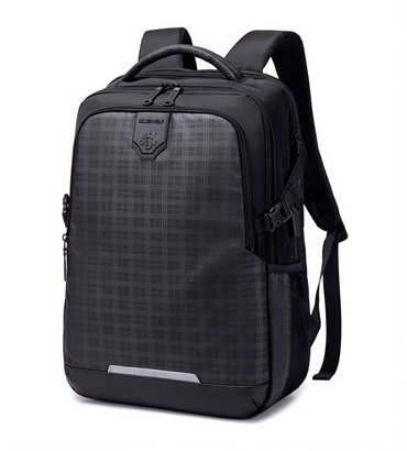 Rucsac-Rucsacuri - Rucsac din material textil