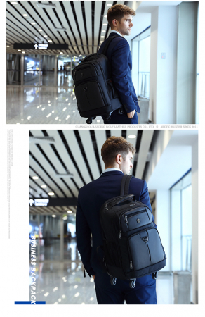 Rucsac troler [12]