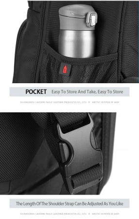 Rucsac troler [15]