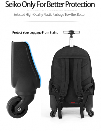 Rucsac troler [8]