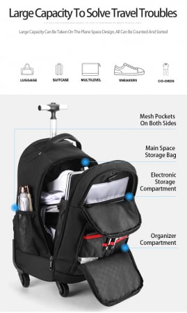 Rucsac troler [3]