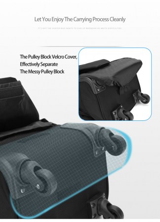 Rucsac troler [6]