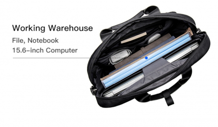 Geanta laptop (2) [1]
