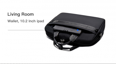 Geanta laptop (2) [3]
