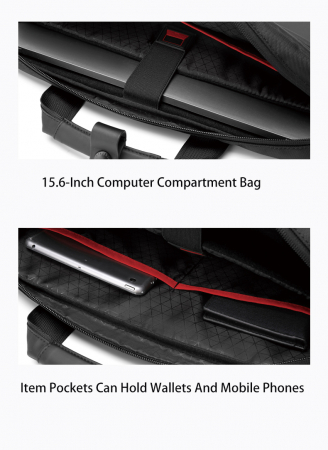 Geanta laptop [5]