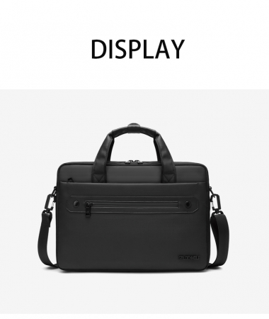 Geanta laptop [12]