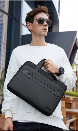 Geanta laptop [6]