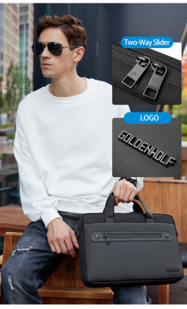 Geanta laptop [10]