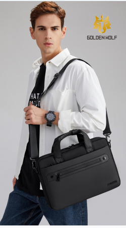 Geanta laptop [3]