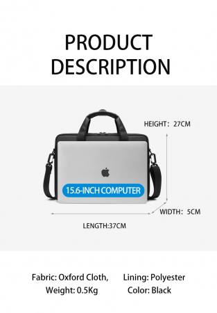 Geanta laptop [11]