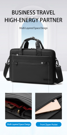 Geanta laptop [2]