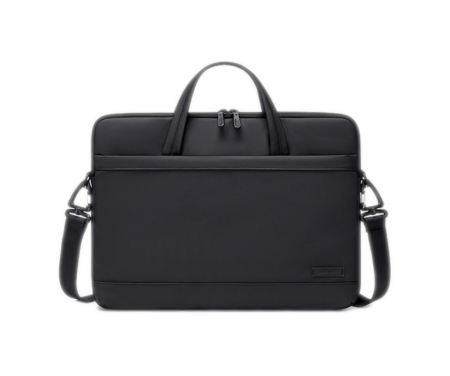 Reduceri - Geanta laptop impermeabila