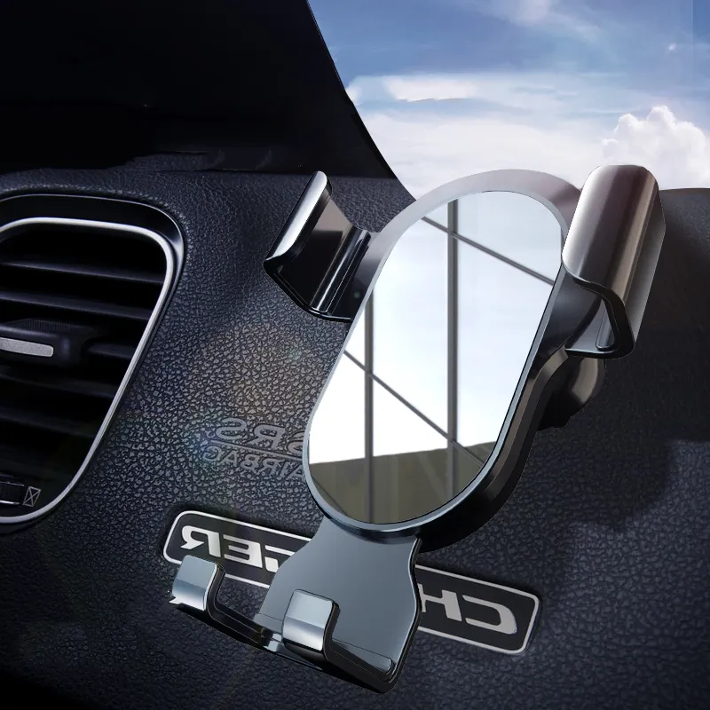 Suport tel auto [1]