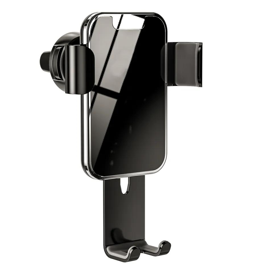 Accesorii - Suport tel auto
