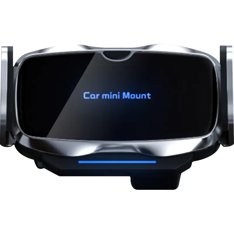 Suport tel auto [3]
